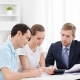 Abogados